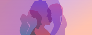 Women’s Economic Empowerment Network at the Development Learning Lab